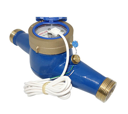 ������������� ��������� ���� ������ ���� �� (���� 