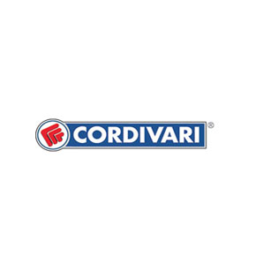 Cordivari