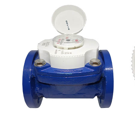 �������� ���� ��������� Baylan W