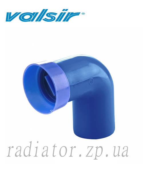 Triplus ������ ��������� Valsir