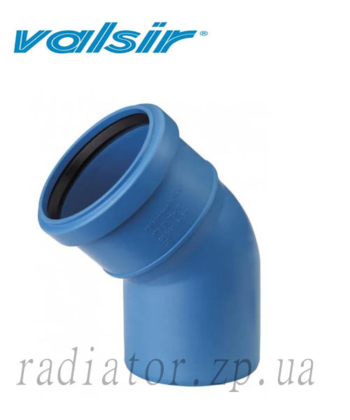 Triplus ������ Valsir