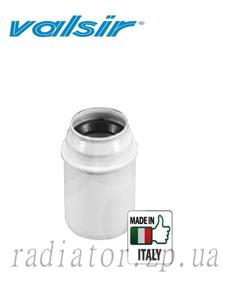 Silere ���������� �������� PP-Silere