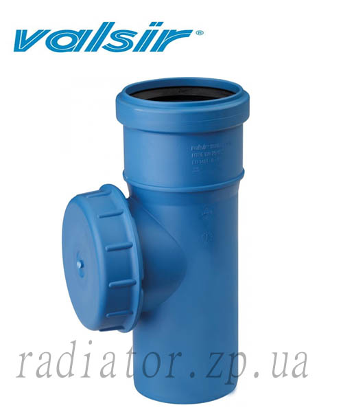 Triplus ������� Valsir