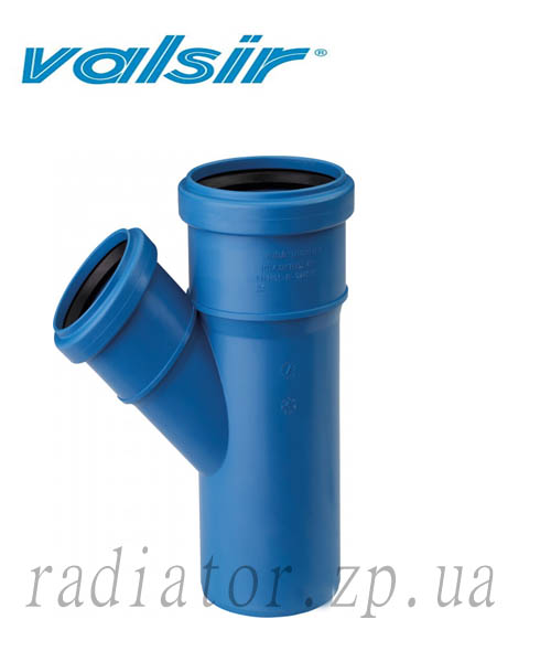 Triplus ������� ������������ Valsir