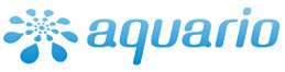 Aquario ()