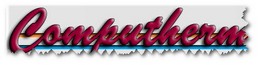 Computherm