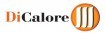 DiCalore (�����)