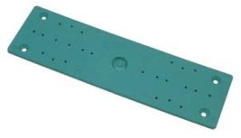 ��������� �������� ���������