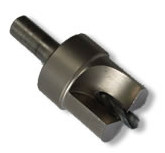 ����� ��� �������� �����