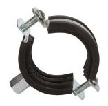 ����� ������������� � ������