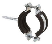 ����� ������������� � �������