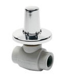 ���� ������� ��� ����������