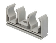 ��������� ����������� ���������