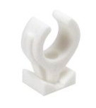 ��������� �����������