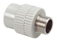 ����� � ���