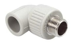 ������ � ���