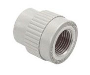 ����� � ���