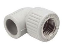 ������ � ���