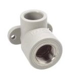 ��������� ������ � ���