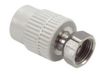 ����� � �������� ������