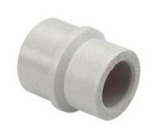 ����� ���������� ��������/����������