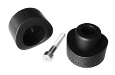 ������� ��� �������� ����� ������