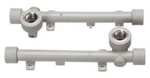 ������������� ��������� ��������