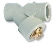 �������� ������