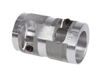 �������� ����������