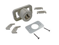 ������� ��� ������������