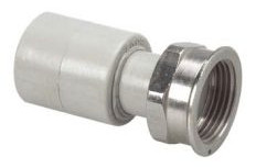 ������� � �������� ������