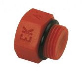 ������ ��������