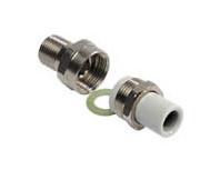 ��������� �������� �������-������