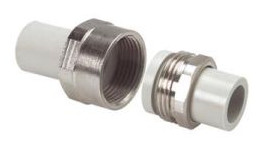 ��������� ����������