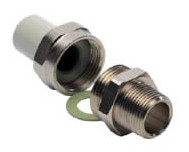 ��������� ���������� ��������