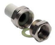 ��������� ���������� ����������