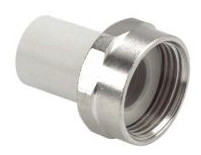 ������ � �������� ������