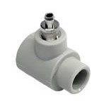 ������ � ��������� ��������