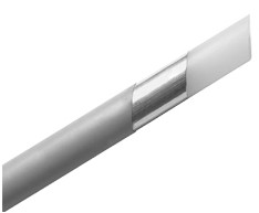 ����� Stabi Plus S4