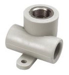 ��������� ������� � ���