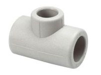 ������� ����������