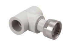 ������� � �������� ������