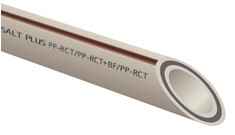 ����� FIBER BASALT PLUS S 3,2