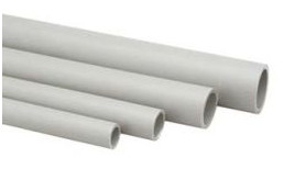 ����� PN16