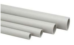 ����� PN20