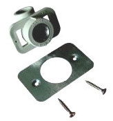 ������ 90� ��� ������������ 