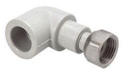 ������ 90� � �������� ������