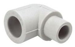 ������ 90� �����./�����.