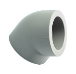 ������ 45�