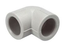 ������ 90�